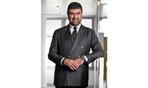 QNB Dijital Köprü’den KOBİ’lere 3 Yeni İş Birliği: T-Soft, Melontik, QNB Leasing