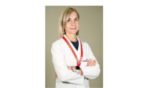 Sağlıklı Bir Menopoz İçin Bu Kontrolleri İhmal Etmeyin