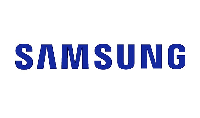 Samsung’dan Galaxy ailesinin yeni yıldızı Z Serisine özel avantajlı kampanyalar