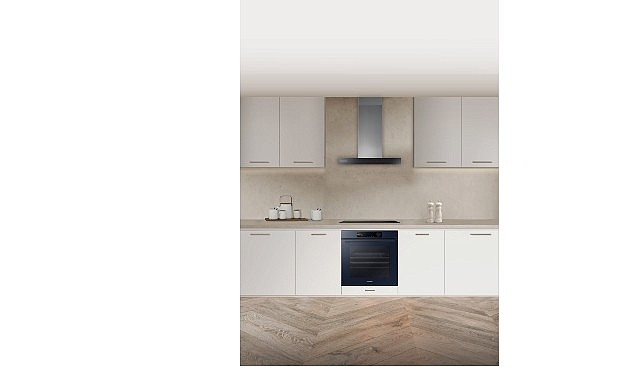 Samsung’dan her evi “akıllı eve” dönüştürecek sonbahar kampanyası