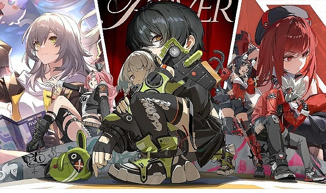 Sürdürülebilir Oyun Ekonomisi: Gacha Yerini Doğrudan Ödeme Modellerine Mi Bırakıyor?