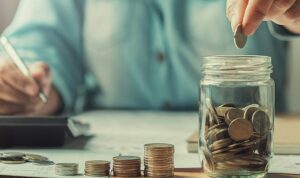 Tasarruf finansmanı, toplumsal dönüşümün finansal aracı hâline geldi