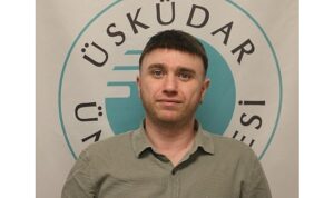 Tırnak bakımı sadece estetik değil, sağlık işi!