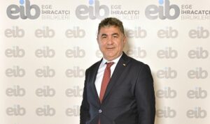 Türk moda endüstrisi 2026 yılında Yeni Dünya’ya odaklanacak