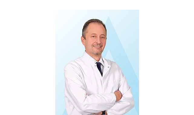 Ülkemizde 38 yaş üzeri her 5 kişiden biri diyabet hastası