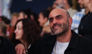 Ulusal Yarışma Heyecanı Başladı