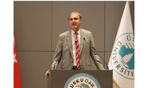 Uzmanı Gebze’deki bina çökmesini değerlendirdi!