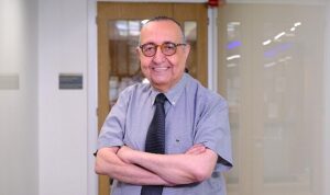 Uzun süren ses kısıklığına dikkat!