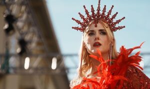 Wilma Elles: Artık yeter! 10 çocuk da isterim ama…