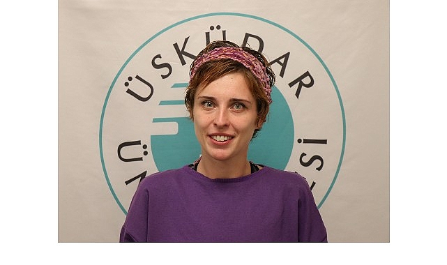 Yapay zeka şu an psikologların yerini alabilecek noktada değil!