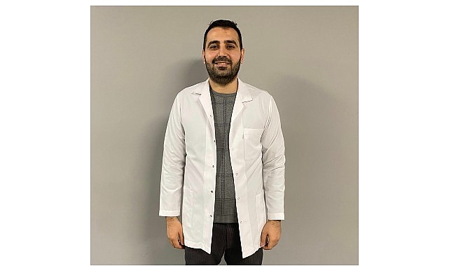 “Yaşlı dostu şehirler ve evler” artık bir zorunluluk!