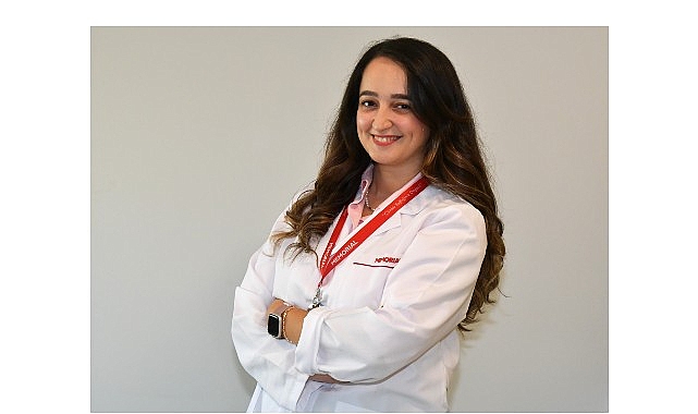 Zihinsel Yükler EMDR Terapisiyle Hafifletilebiliyor