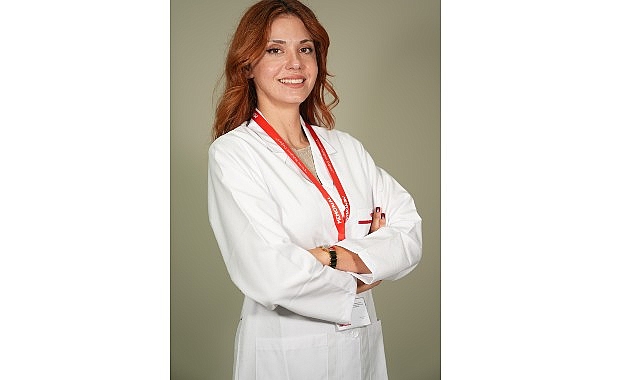 Ağız Kokusu Sosyal İlişkileri Derinden Sarsabiliyor