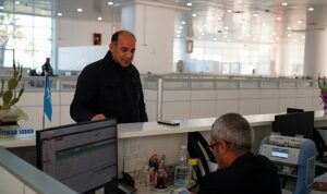 Aliağa Belediyesi’nden Vergi Hatırlatması