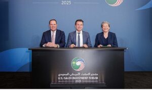 AMD, Cisco ve HUMAIN, 2030’a kadar 1 GW’a varan AI altyapısı sağlamak için ortak girişim duyurdu