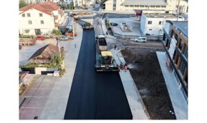 Başiskele’de trafiğe bu kavşaklar nefes aldıracak