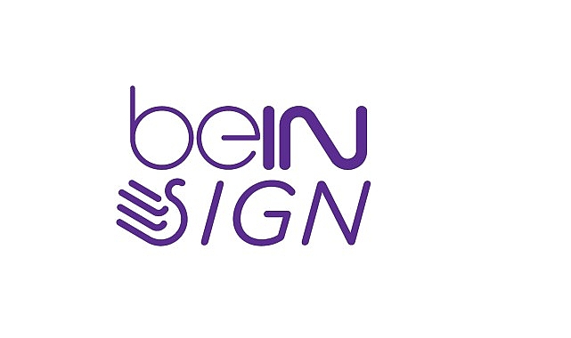 beIN SIGN’da Başvurular Devam Ediyor