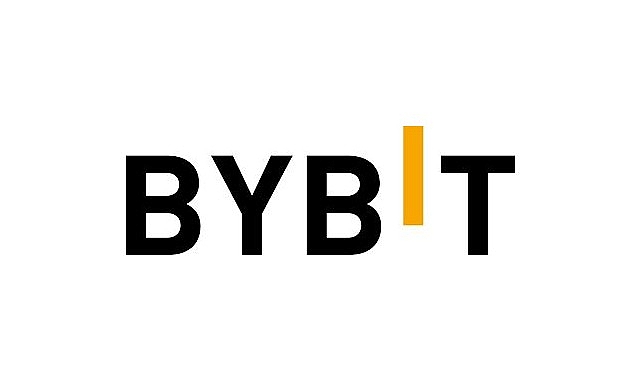 Bybit’in Lazarus Security Lab’den yeni rapor