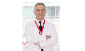 Çocuklarda Gribin Neden Olduğu 4 Sağlık Sorununa Dikkat!