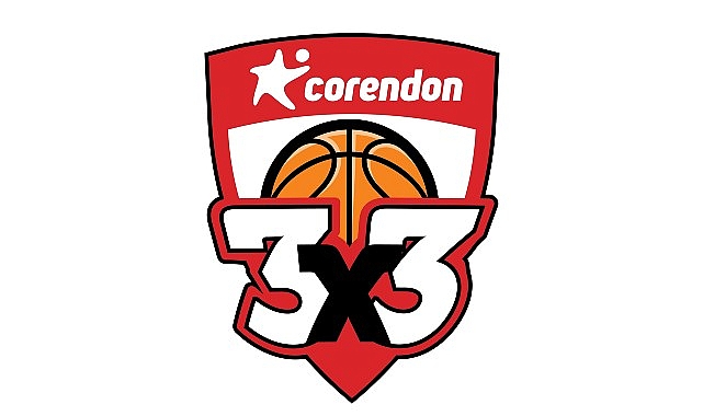 Corendon 3×3 Cup EuroLeague heyecanı öncesi Antalya’da…