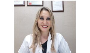 Diyabet alarmı: 2045’te hasta sayısı 700 milyona ulaşabilir