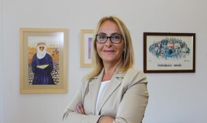 Ekran Bağımlılığına Karşı Üniversite Öğrencilerinden Proje