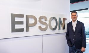 Epson Türkiye, 2026 hedeflerini ve yeni yol haritasını açıkladı