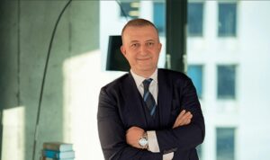 EY Vergi Konferansı’nda yapay zekânın vergi alanındaki fırsatları ve zorlukları ile en güncel gelişmeler ele alındı