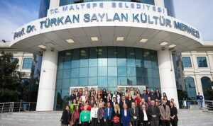 “Güvenli Maltepe”nin ilk adımları atıldı