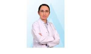 Her 10 bebekten 1’i dünyaya erken geliyor!