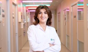 Her boğaz ağrısı antibiyotik gerektirmez!