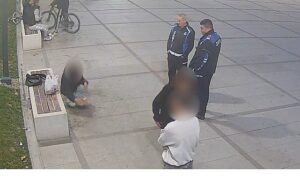 İnegöl’de Kural Belli: Kirleten Temizler