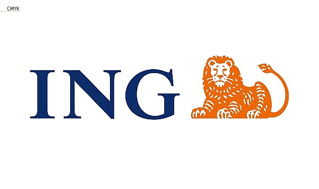 ING’den Kazandıran Turuncu Günler