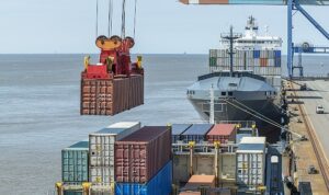 İzmir, ekim ayında ihracatını en çok artıran ikinci il oldu