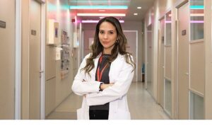 Kanser tedavisinde ruhsal destek şart!