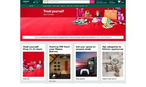 Kaspersky: 2025 11.11 İndirim Dolandırıcılığına Karşı Uyarıyor