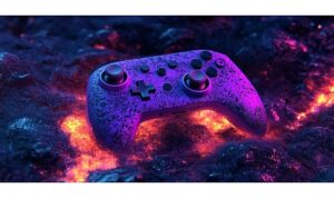 Kaspersky, 2025’te 6,4 milyon alışveriş odaklı kimlik avı girişimi ve 20 milyonun üzerinde oyun platformu saldırısı tespit etti