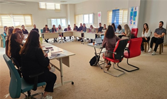 Kentler, genç kadınlar için daha “eşit” olacak