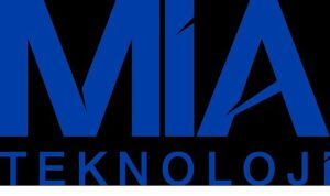 MİA Teknoloji, Hisse Geri Alım Programı İçin Olağanüstü Genel Kurul’a Gidiyor