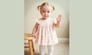 Minycenter’dan Yapay Zeka Destekli Yenilik