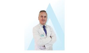 O Şekerden Uzak Durun!