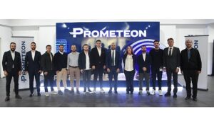 Prometeon’dan genç kuşak bayi temsilcileri için liderlik eğitimi: “ProGeneration”
