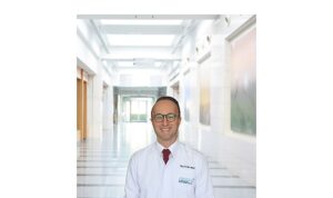 Prostat, yaş ilerledikçe kanserli hücre üretiyor