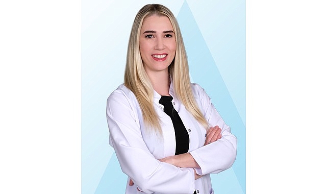 Rotavirüsten korumanın 5 temel kuralı!