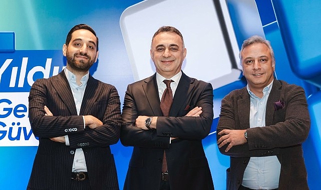 Rubikpara’dan 5. Yılında Günlük 500 Milyon TL İşlem Hacmi