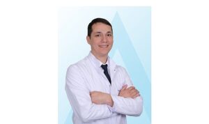 Saç dökülmesi hem kadınlarda hem erkeklerde yaygınlaşıyor!