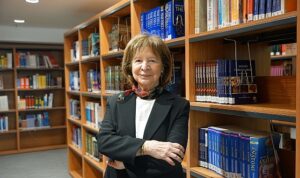 Şiddet, kadının benlik saygısını zedeliyor