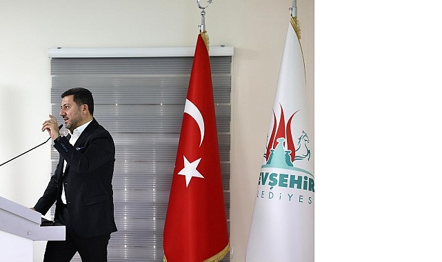 Sosyal Yardım Projesi CANKART, Gönüllere Dokunacak