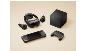 Steam Ekosistemi Evrimleşiyor: Valve’dan Üç Büyük Yenilik