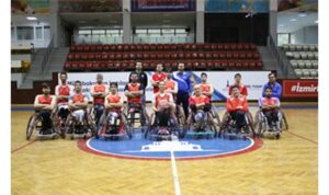 Süper Lig’de 20’inci gurur yılı